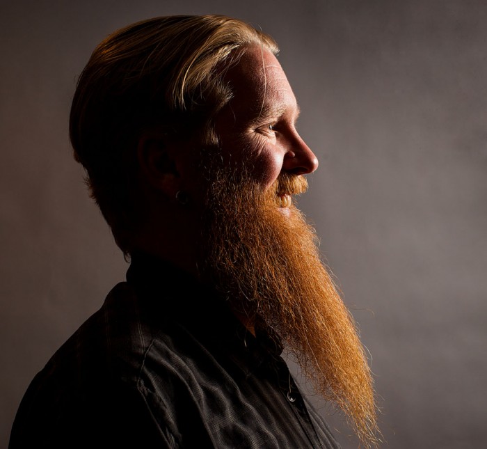 2014-03-07-202555-000