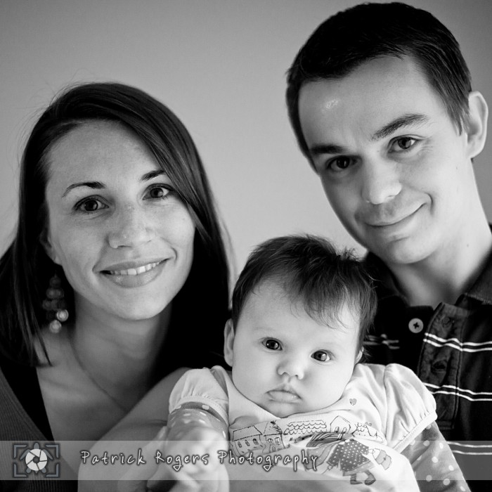 family photographer Ashland MA