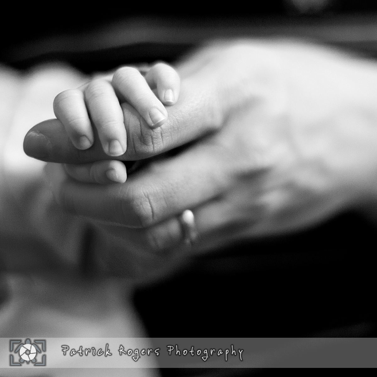 baby photograph Ashland MA