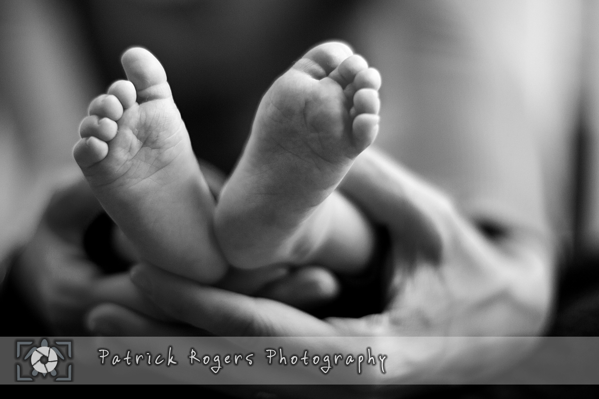 loving father and daughter photographer