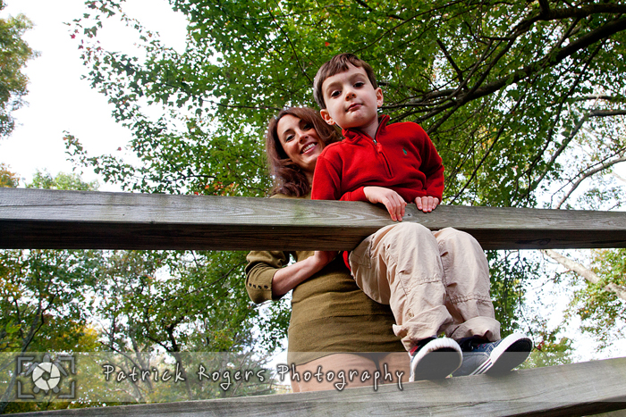 Family-Morrissey-0004