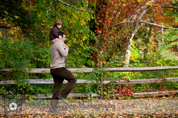 Family-Morrissey-0006