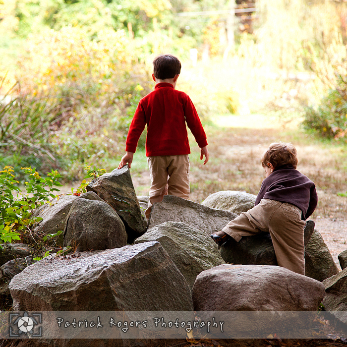 Family-Morrissey-0019