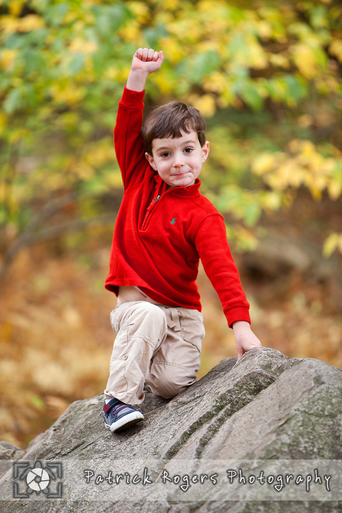 Family-Morrissey-0026