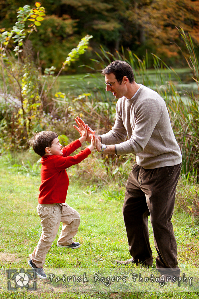 Family-Morrissey-0032