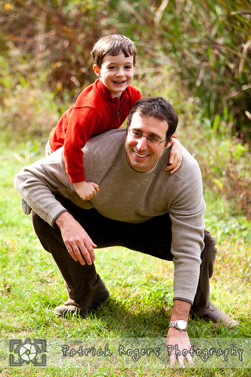 Family-Morrissey-0033