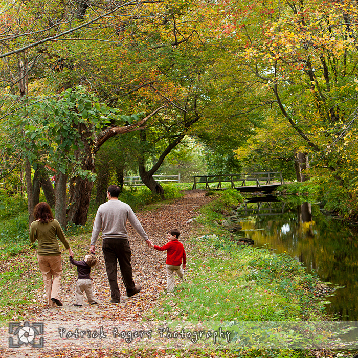 Family-Morrissey-0040