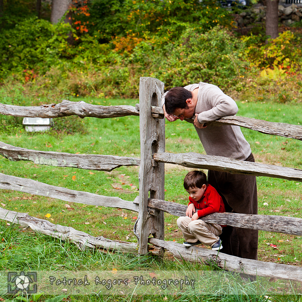 Family-Morrissey-0056