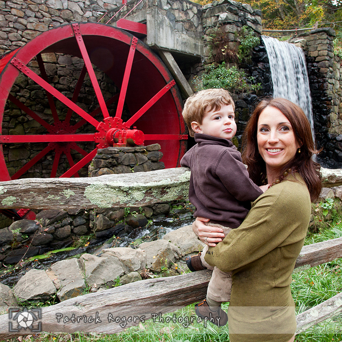 Family-Morrissey-0058