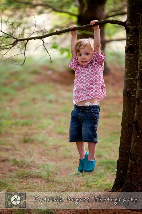 Family-Photography-MRA-0005