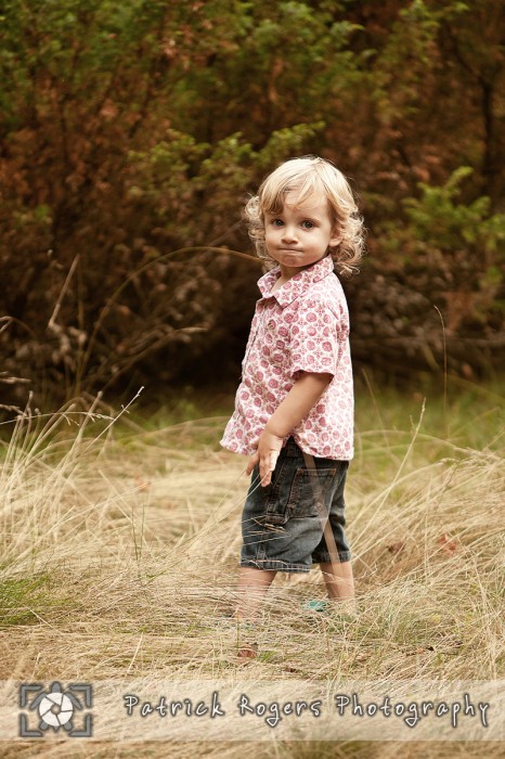 Family-Photography-MRA-0014