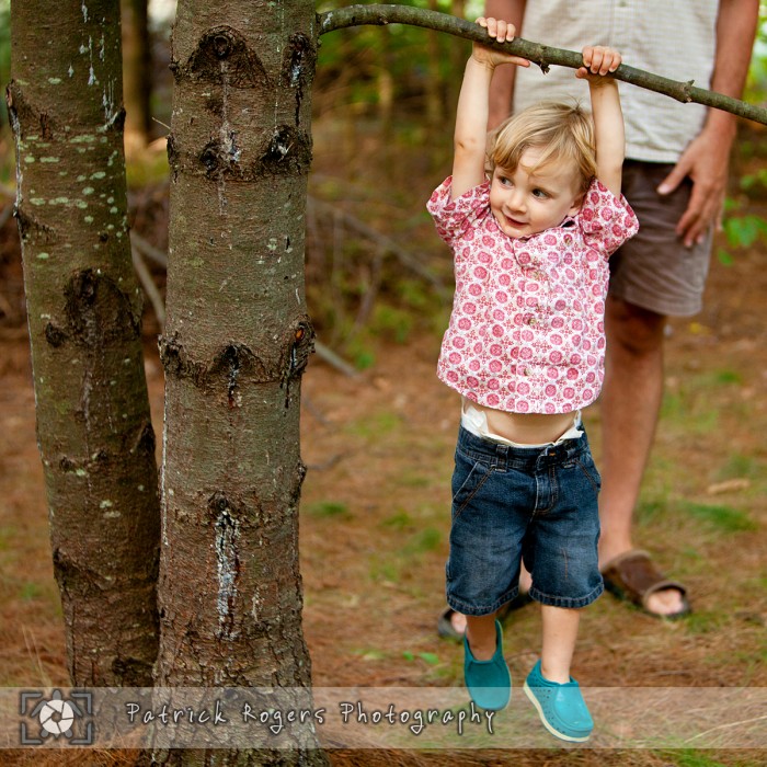 Family-Photography-MRA-0019
