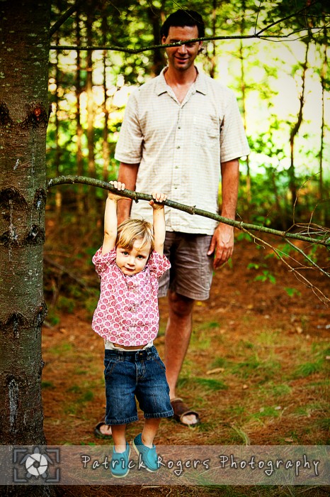 Family-Photography-MRA-0020