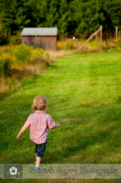 Family-Photography-MRA-0033