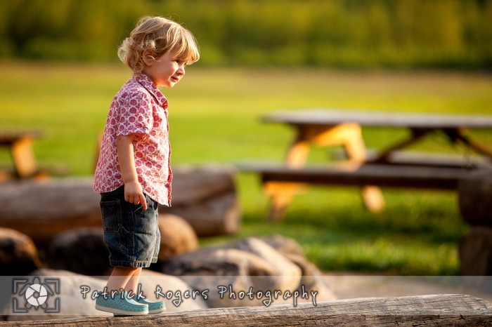 Family-Photography-MRA-0046