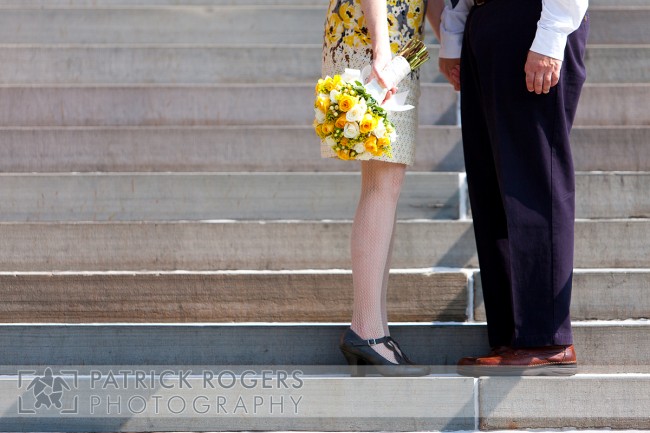 Wedding-Heather-Paul-0045