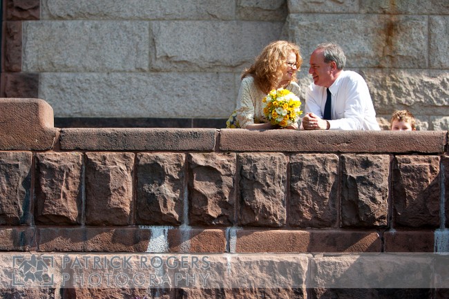 Wedding-Heather-Paul-0051