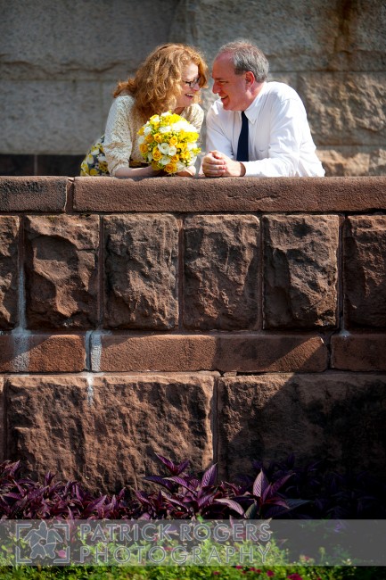 Wedding-Heather-Paul-0053