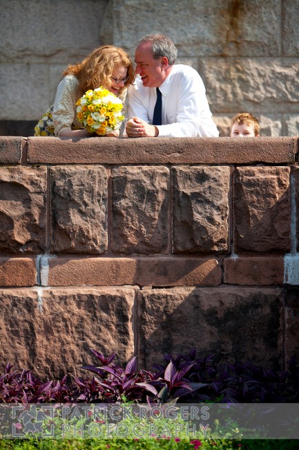 Wedding-Heather-Paul-0054