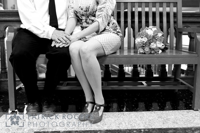 Wedding-Heather-Paul-0074