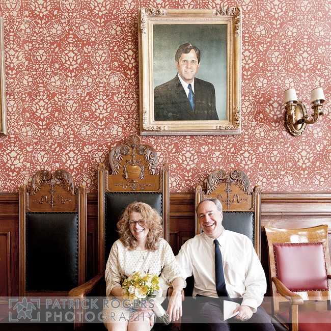 Wedding-Heather-Paul-0112