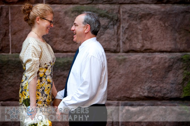 Wedding-Heather-Paul-0131