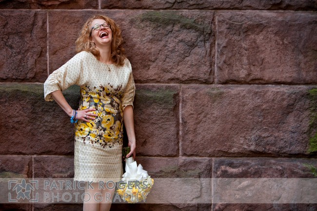 Wedding-Heather-Paul-0140