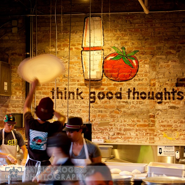 Wedding-Heather-Paul-0157