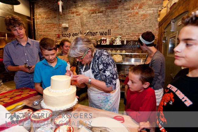 Wedding-Heather-Paul-0176