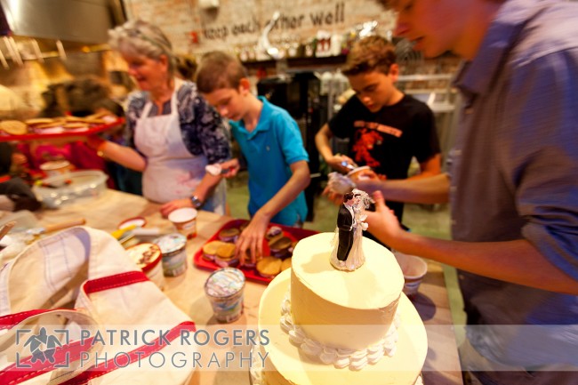 Wedding-Heather-Paul-0190