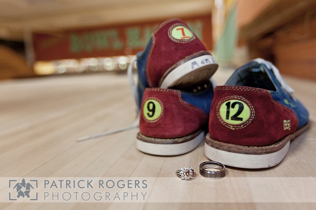 Wedding-Heather-Paul-0240