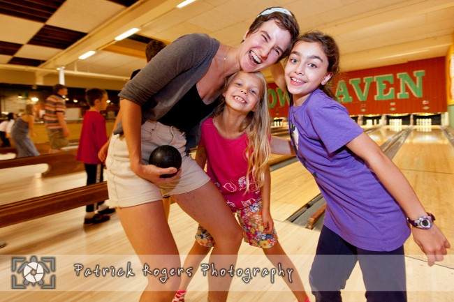 Wedding-Heather-Paul-0266