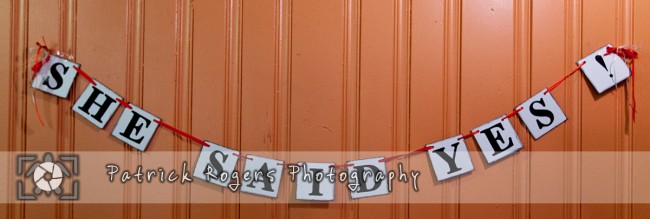 Wedding-Heather-Paul-0271