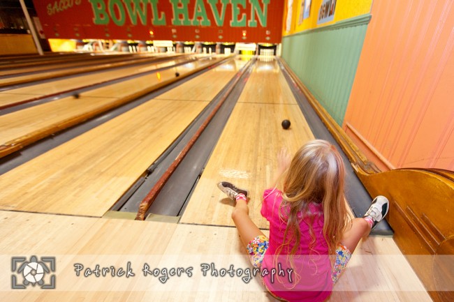 Wedding-Heather-Paul-0277