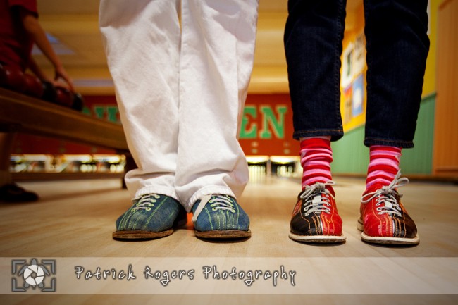 Wedding-Heather-Paul-0285