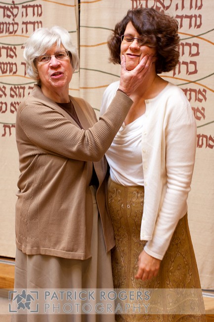 Bar-Mitzvah-Liam-0024