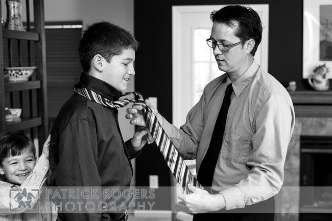 Bar-Mitzvah-Liam-0083