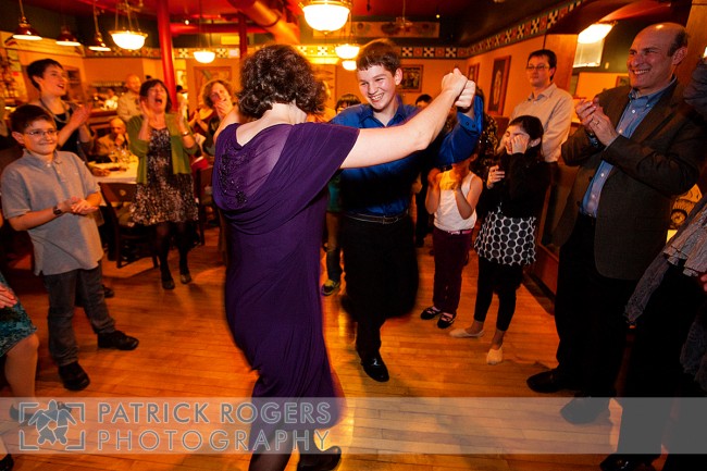 Bar-Mitzvah-Liam-0178