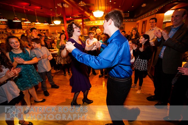 Bar-Mitzvah-Liam-0179