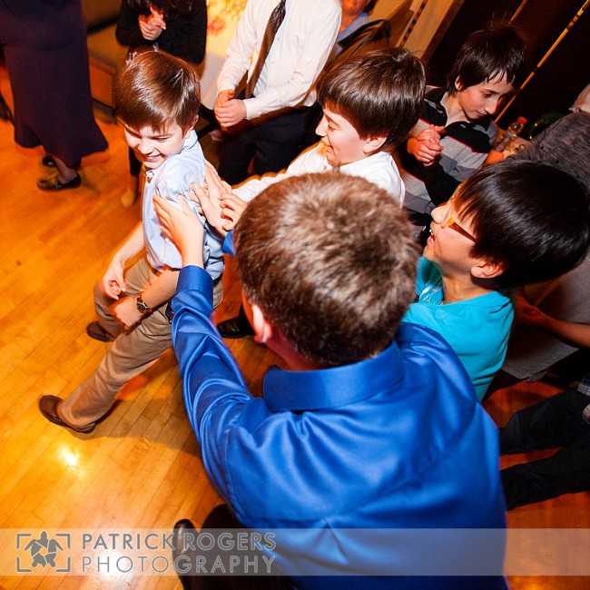 Bar-Mitzvah-Liam-0190