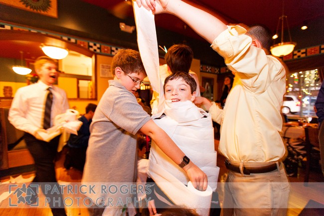 Bar-Mitzvah-Liam-0238