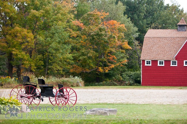 Wedding-Lily-Gabe-0035