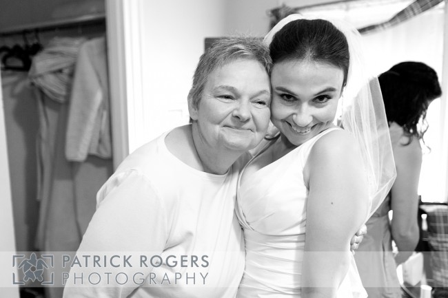 Wedding-Lily-Gabe-0078