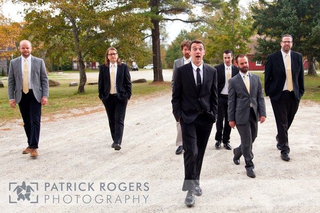 Wedding-Lily-Gabe-0090