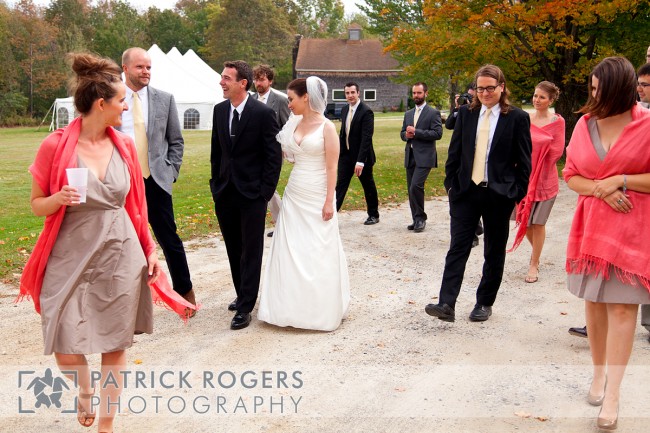 Wedding-Lily-Gabe-0092