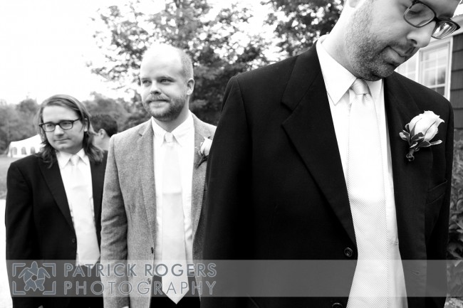 Wedding-Lily-Gabe-0100