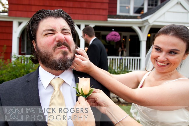 Wedding-Lily-Gabe-0104