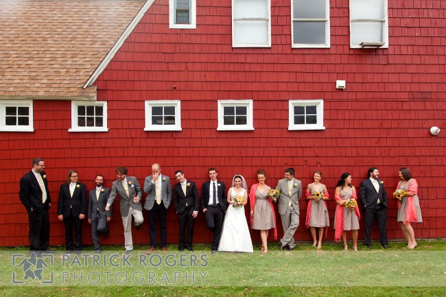 Wedding-Lily-Gabe-0110