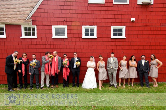 Wedding-Lily-Gabe-0119