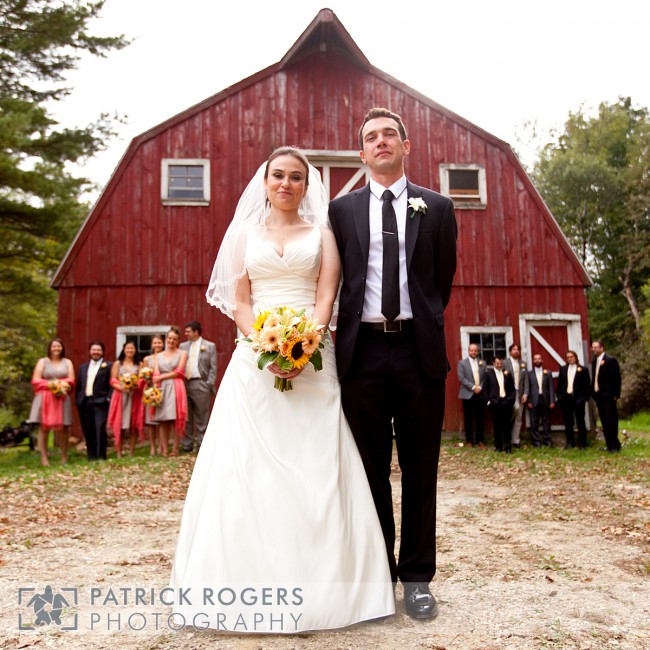 Wedding-Lily-Gabe-0129